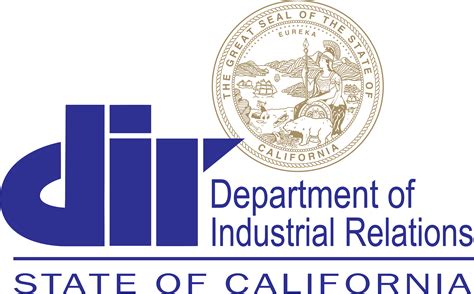 iwc california|california department of industrial relations.